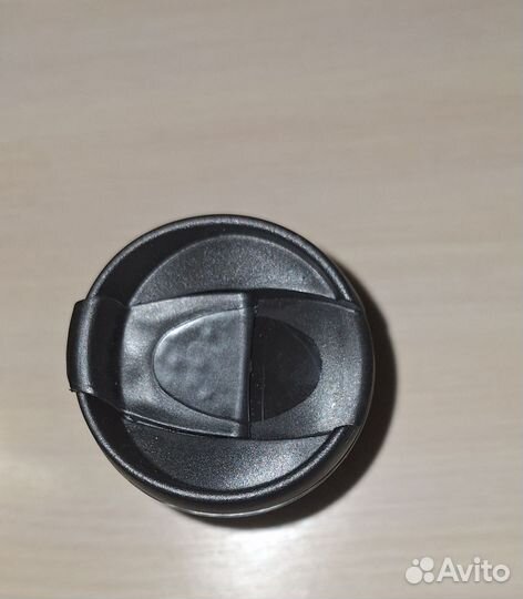 Стакан для напитков