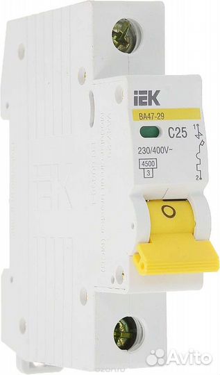 Кабель гост ввг-нг-LS, гофра, авт. выкл, щиты