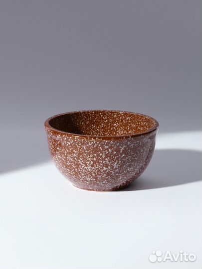 Предметная фотосъемка