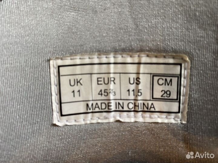 Роликовые коньки Salomon + сумка и защита