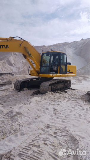 Вскрышные работы,Расчистка полей от деревьев