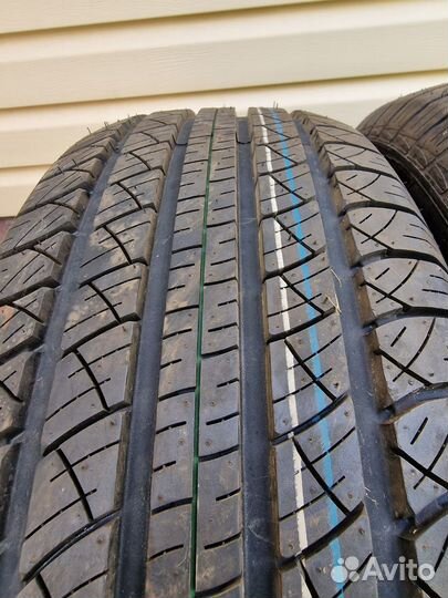 Aplus A919 275/65 R17 115H