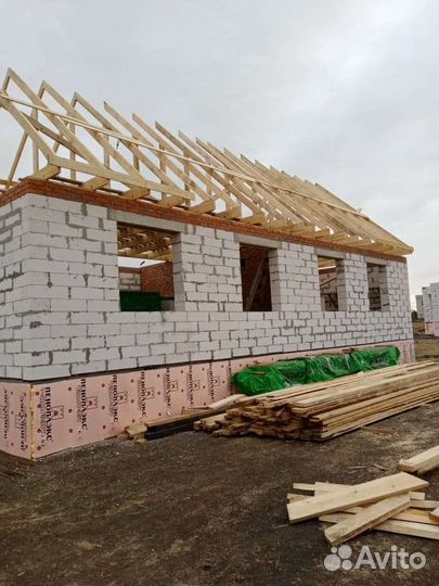 Мастера на час