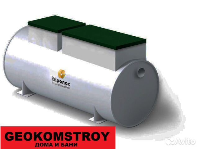 Септик евролос грунт 5. Септик евролос био. Евролос грунт 4. Септик евролос грунт. Евролос грунт 4.