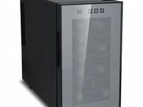Шкаф холодильный для вина VA-JC23 Viatto