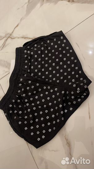Шорты женские новые