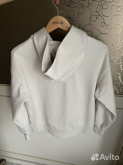 Толстовка Lime S