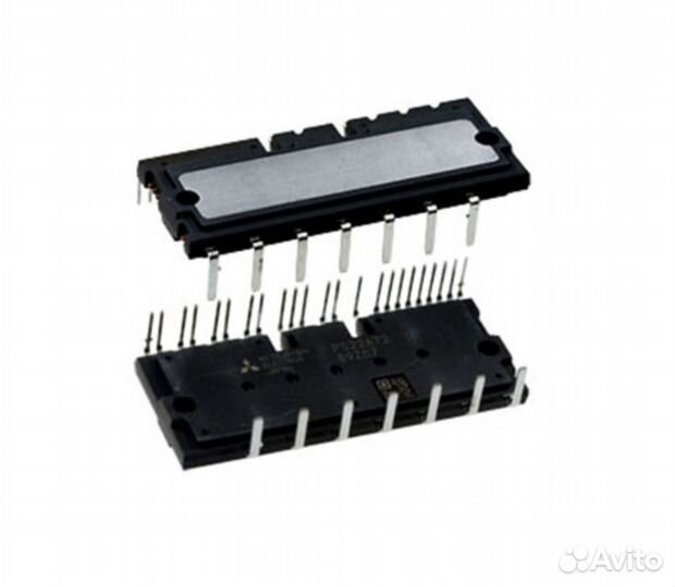 Модуль PS22A72