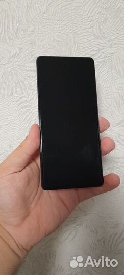 TECNO Camon 30, 8/256 ГБ