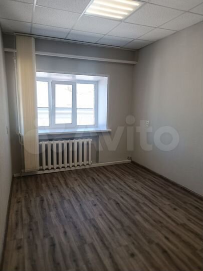 Офис, 12 м²