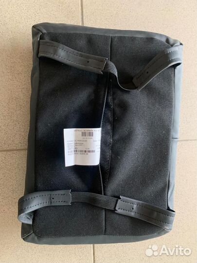 Подушка для ног в мерседес s 222