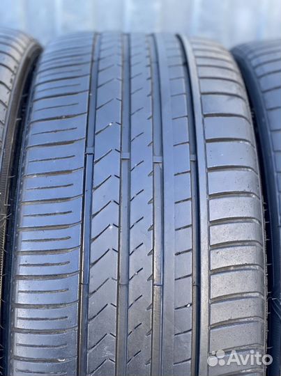 Winrun R330 225/35 R20 93W