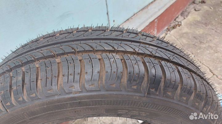 Amtel Planet 175/70 R13 82H