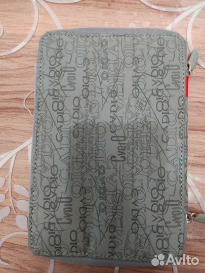 Чехол для планшета 7''