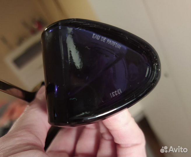 Carolina herreragood Girl