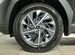 Hyundai Tucson 2.0 AT, 2024, 26 км с пробегом, цена 3697000 руб.