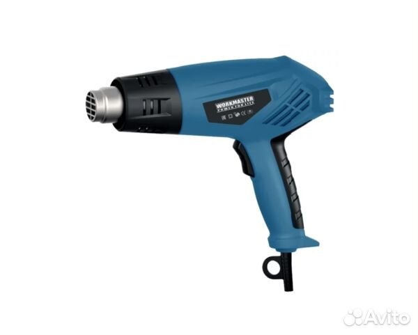 Workmaster фт-1800