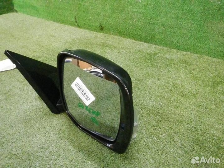 Б/У Б/У Зеркало правое Infiniti QX80 (2017-н.в.)