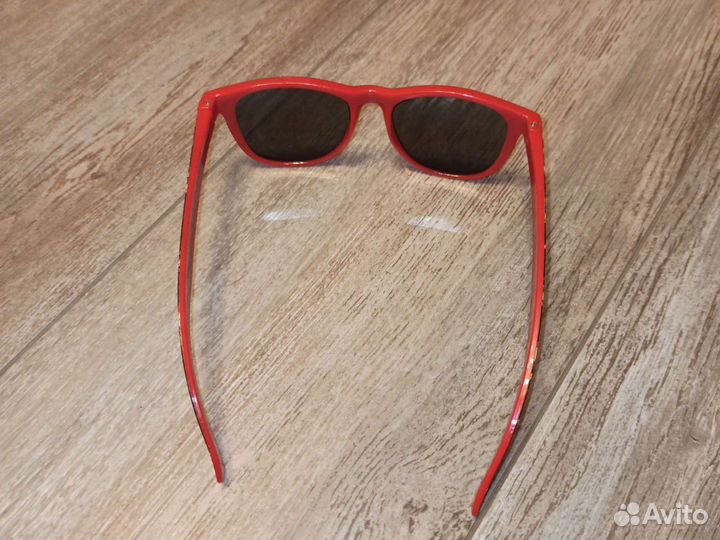 Солнцезащитные очки детские H&M