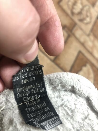 Хоккейные коньки Bauer supreme s180