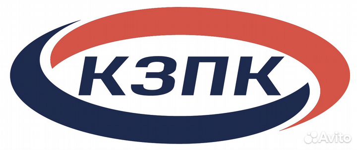 Токарь чпу