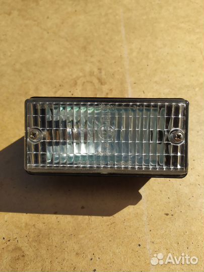 Продам фары