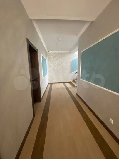 Комната 30 м², 2/3 эт.