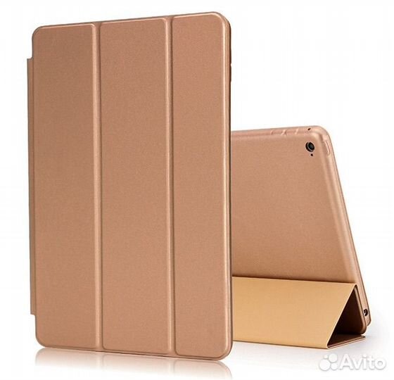 Чехлы на iPad разные модели