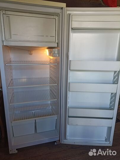 Холодильник Атлант бу