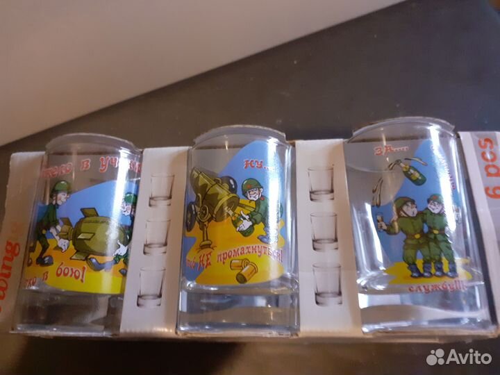 Репродукция, постер, гобелен в раме, акварель