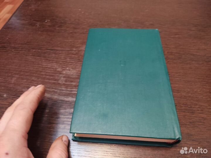 И. И ростунов генералиссимус А. В суворов