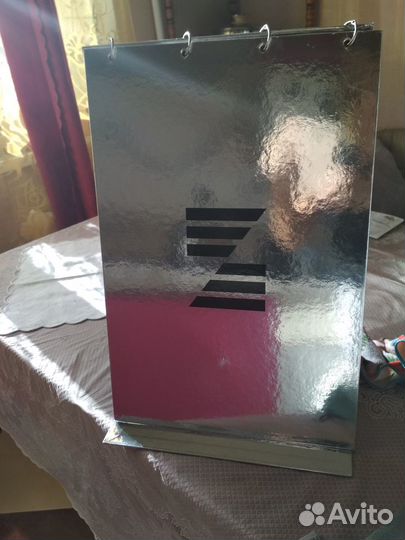 Цептер- новые наборы для напитков