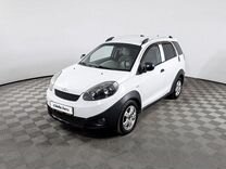 Chery IndiS (S18D) 1.3 MT, 2011, 112 000 км, с пробегом, цена 292 000 руб.