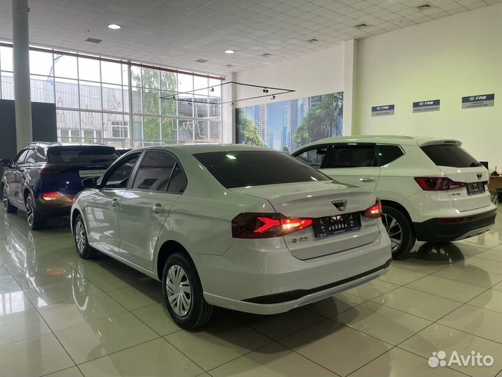 Jetta VA3 1.5 AT, 2023