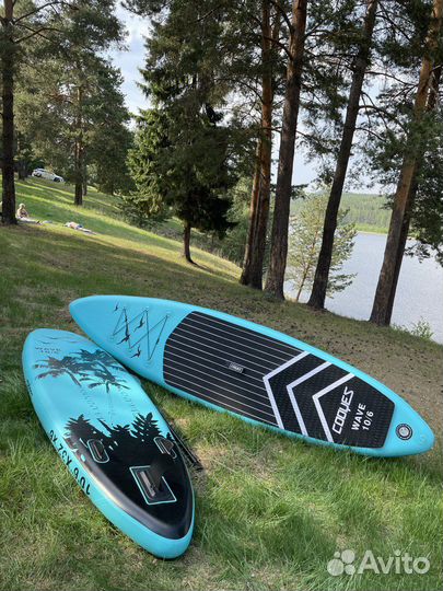 Sup board /supboard сапборд/ сап борд
