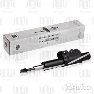 Амортизатор передний Mercedes-Benz Sprinter