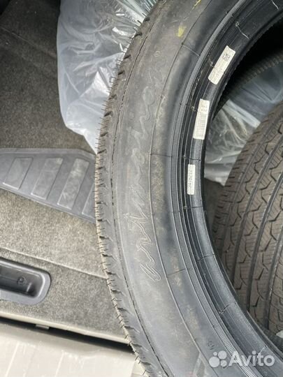 Белшина Artmotion Бел-412 215/55 R18 99T