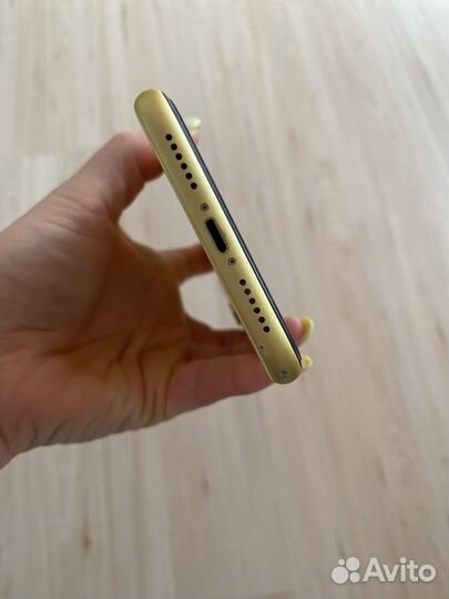 Apple iPhone 11 64gb