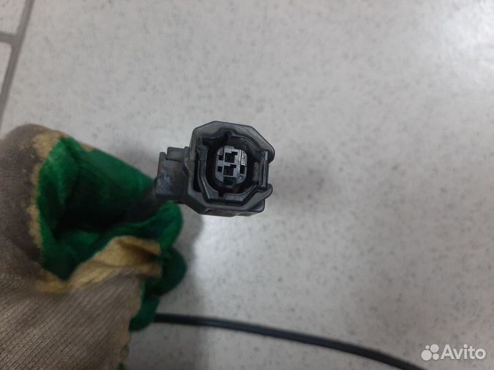 Провод датчика ABS задняя правая Camry 50 Европа