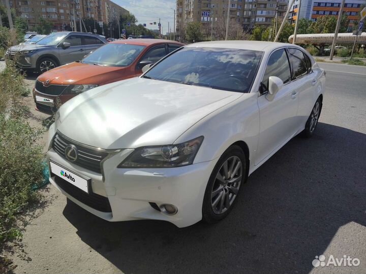 Купить авто в Астраханской области: продажа автомобилей с пробегом и новых, цены.