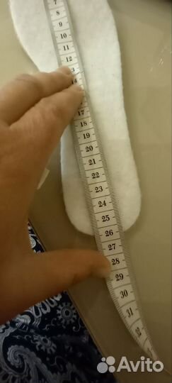 Коньки фигурные lSG7 Jamp 25,5 см стелька