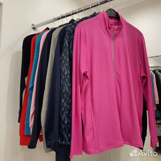 Спортивные костюмы трико кофты толстовки худи