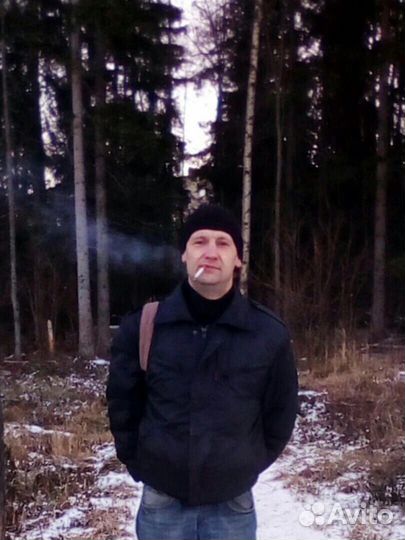 Ремонт квартир