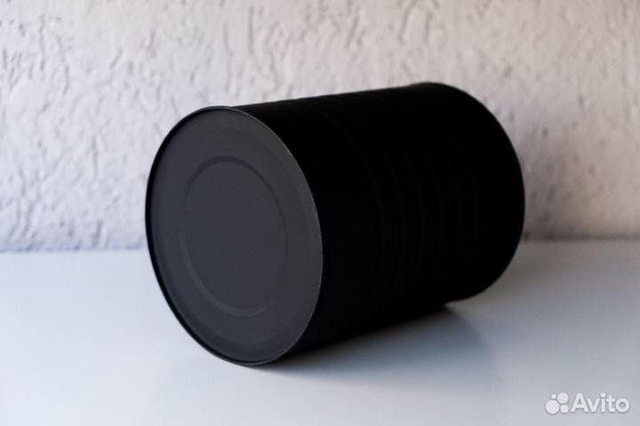 Кашпо ваза Лофт