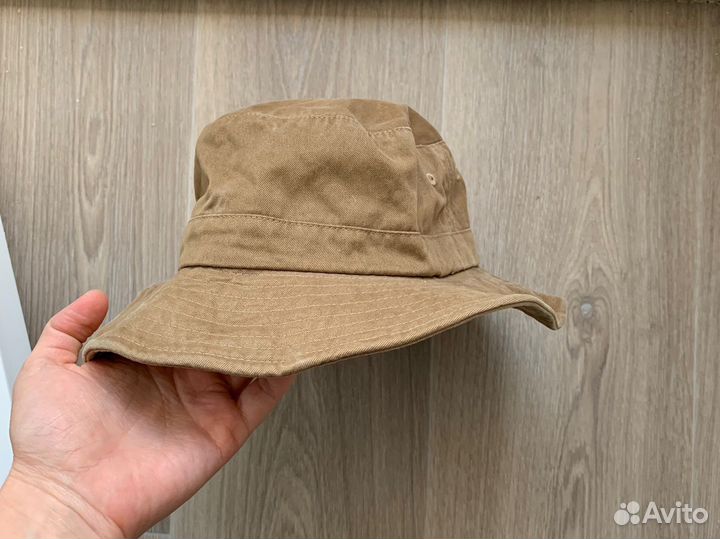 Панама Uniqlo унисекс