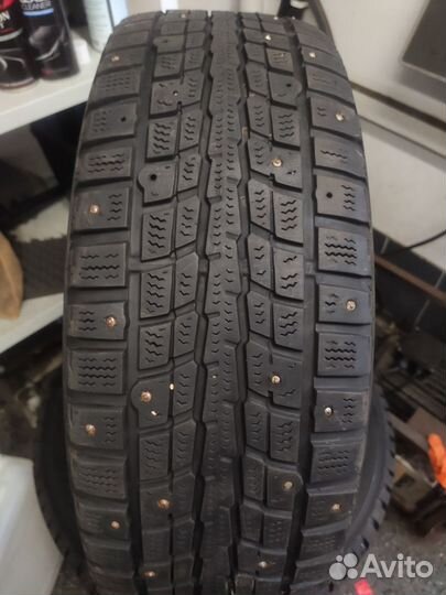 Зимние колеса ford focus 2 r15