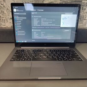 Xiaomi MI Notebook Air 13.3