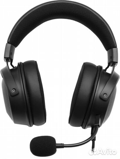 Наушники Razer Kraken V3