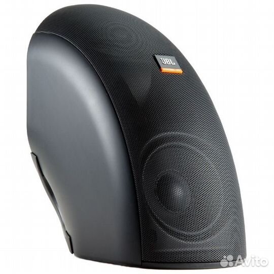 JBL Control CRV