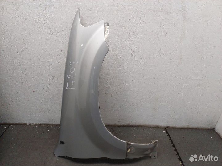 Крыло Ford Escape, 2007